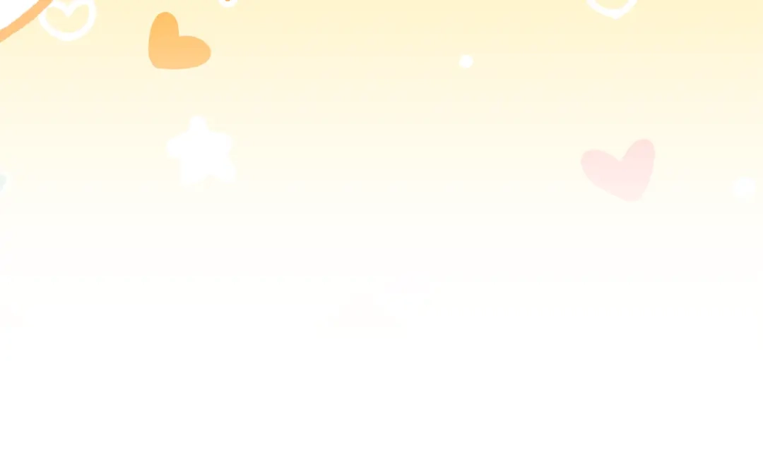 《做好被离婚的准备》第0话 异世界重生 第244页