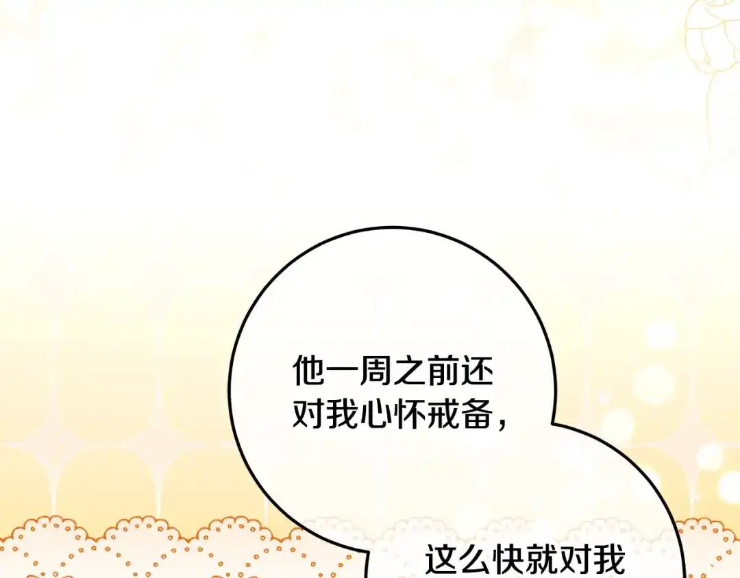 《做好被离婚的准备》第0话 异世界重生 第252页