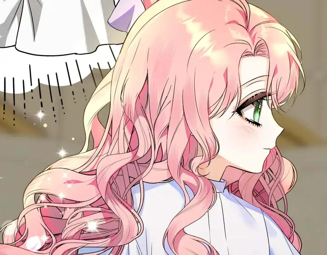 《做好被离婚的准备》第0话 异世界重生 第254页