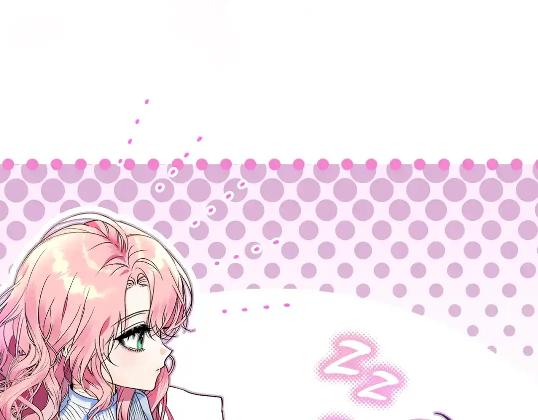 《做好被离婚的准备》第0话 异世界重生 第19页