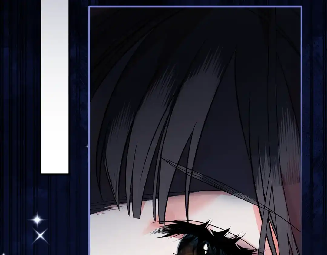 《做好被离婚的准备》第0话 异世界重生 第69页