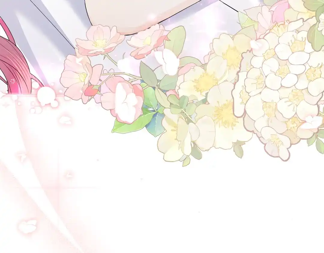 《做好被离婚的准备》第0话 异世界重生 第7页