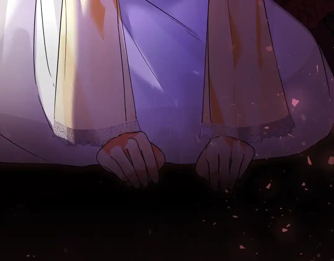 《做好被离婚的准备》第0话 异世界重生 第203页