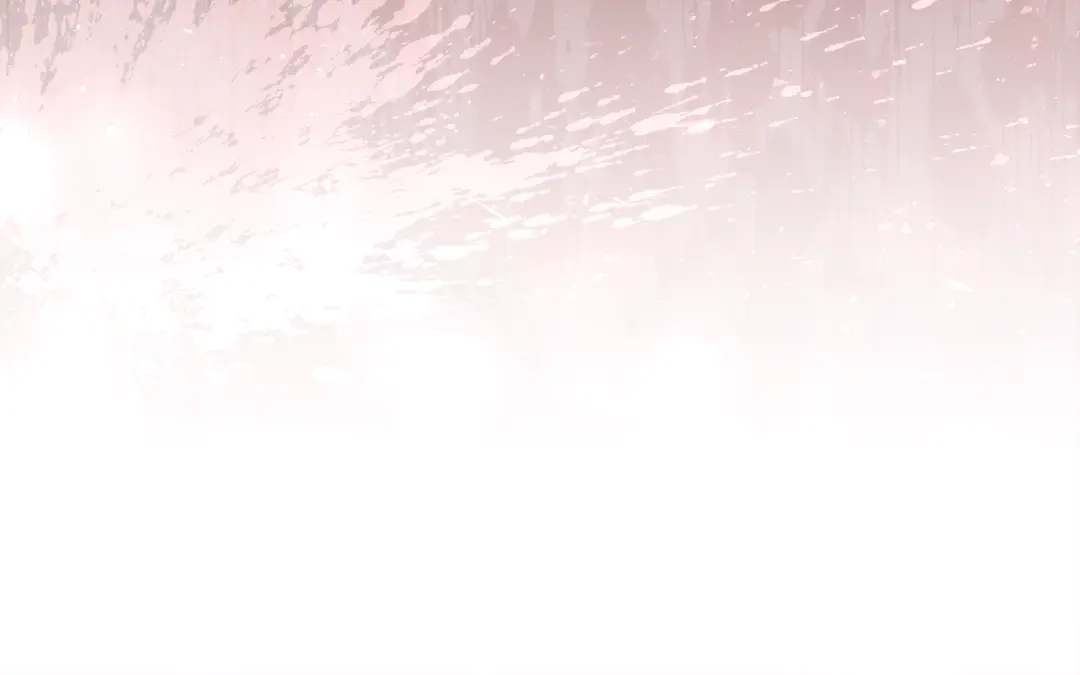 《做好被离婚的准备》第0话 异世界重生 第205页