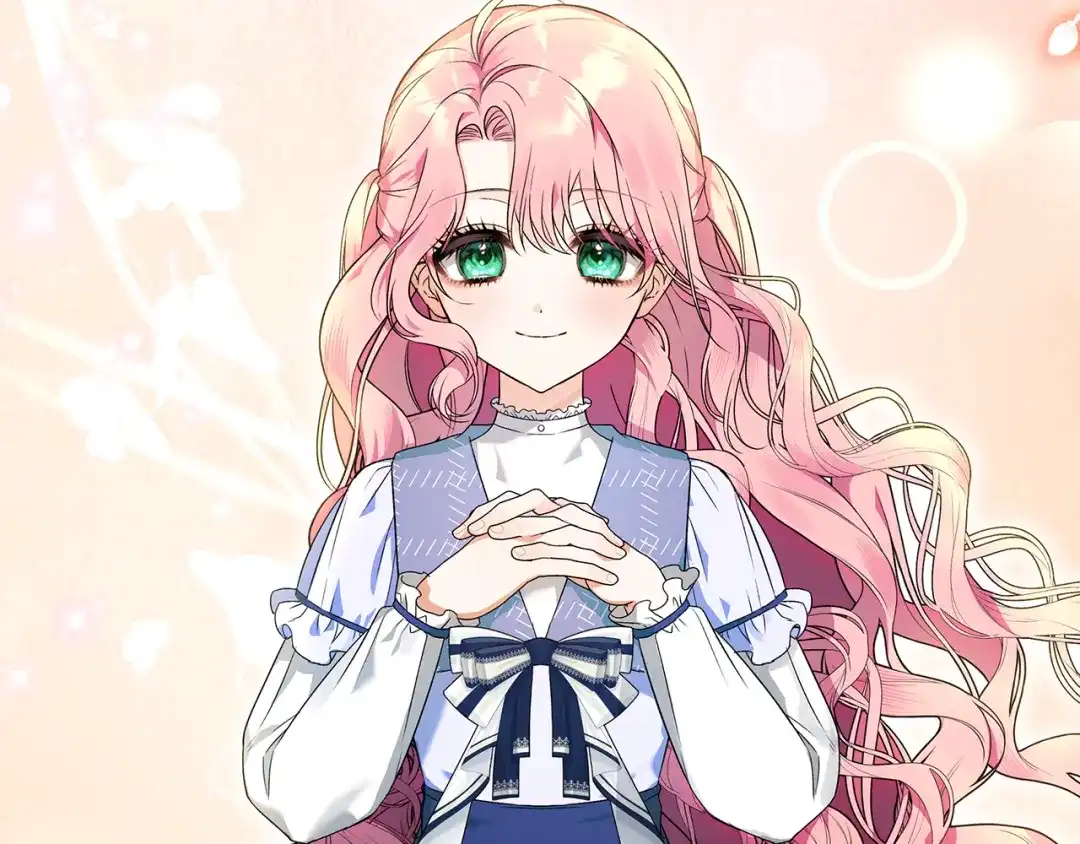 《做好被离婚的准备》第0话 异世界重生 第153页