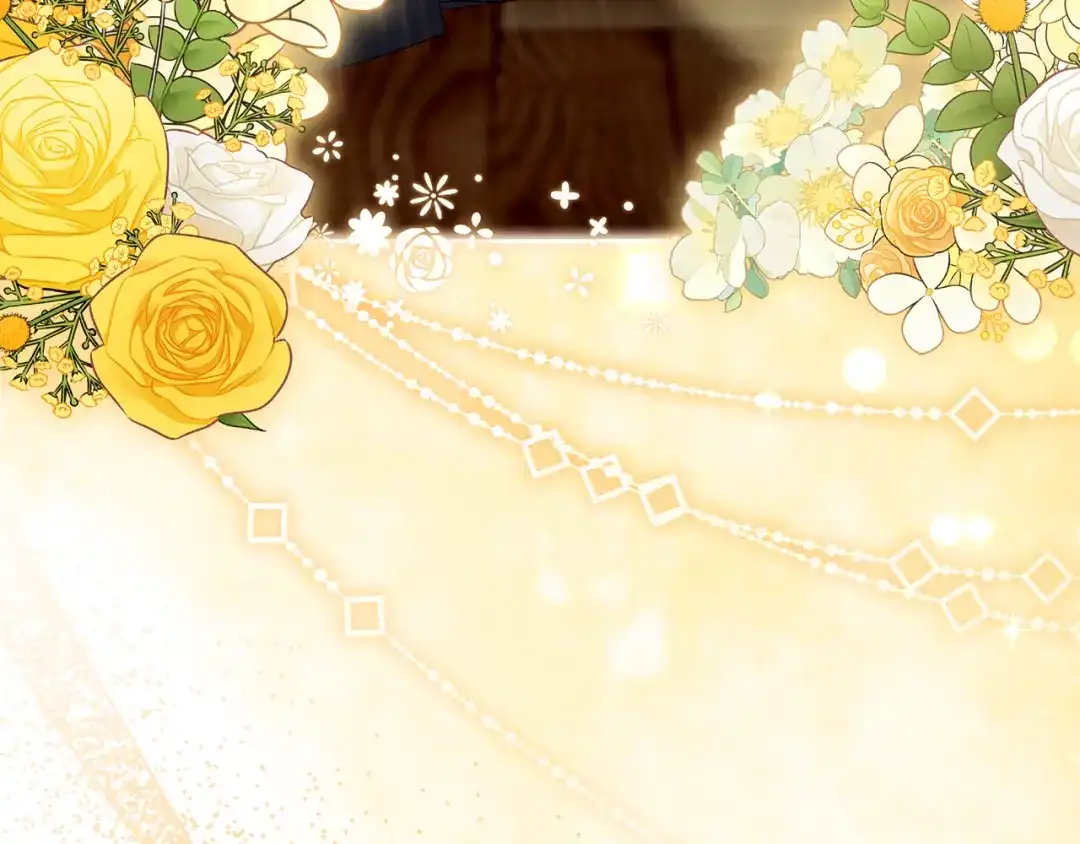《做好被离婚的准备》第0话 异世界重生 第279页