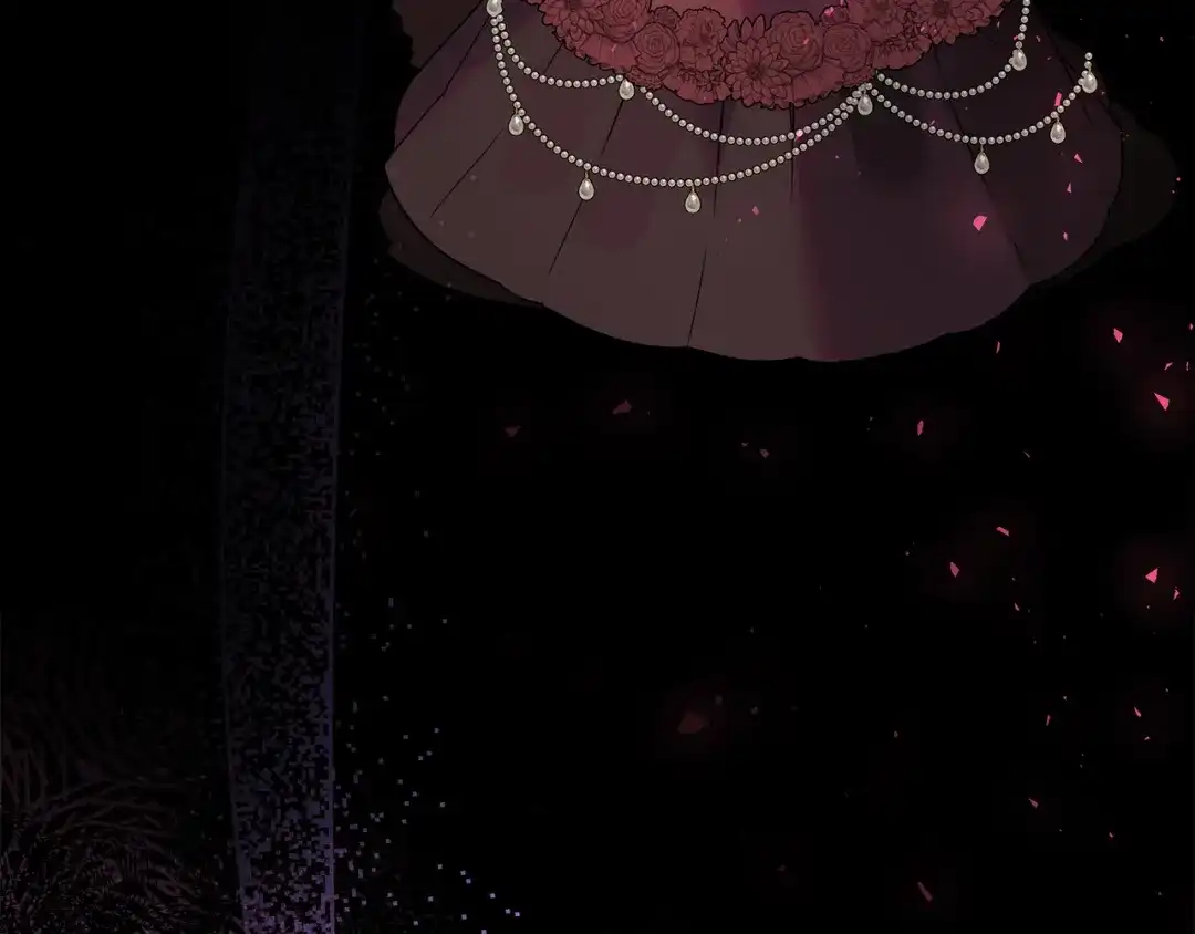 《做好被离婚的准备》第0话 异世界重生 第189页