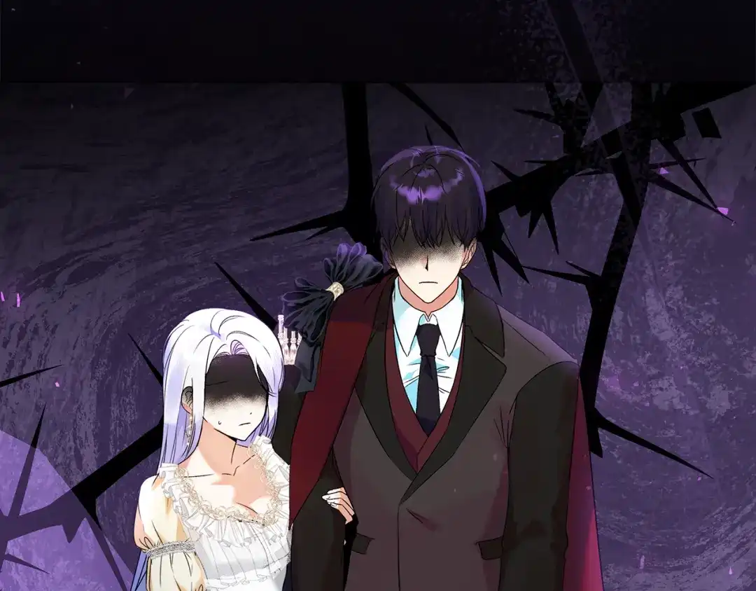 《做好被离婚的准备》第0话 异世界重生 第185页