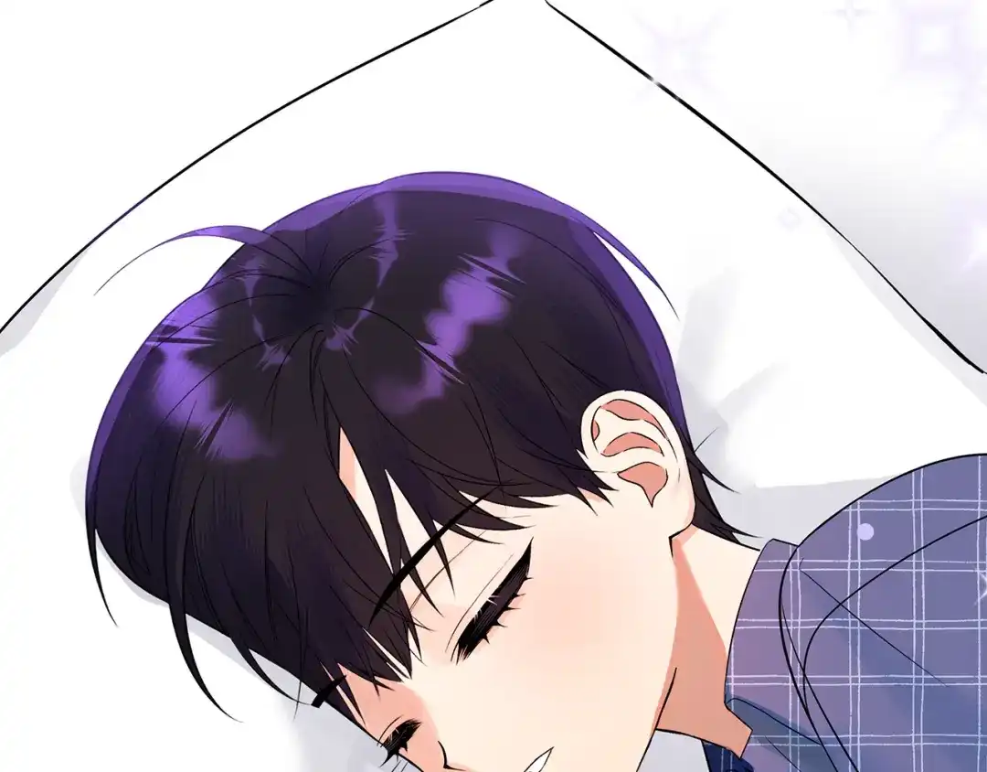 《做好被离婚的准备》第0话 异世界重生 第148页