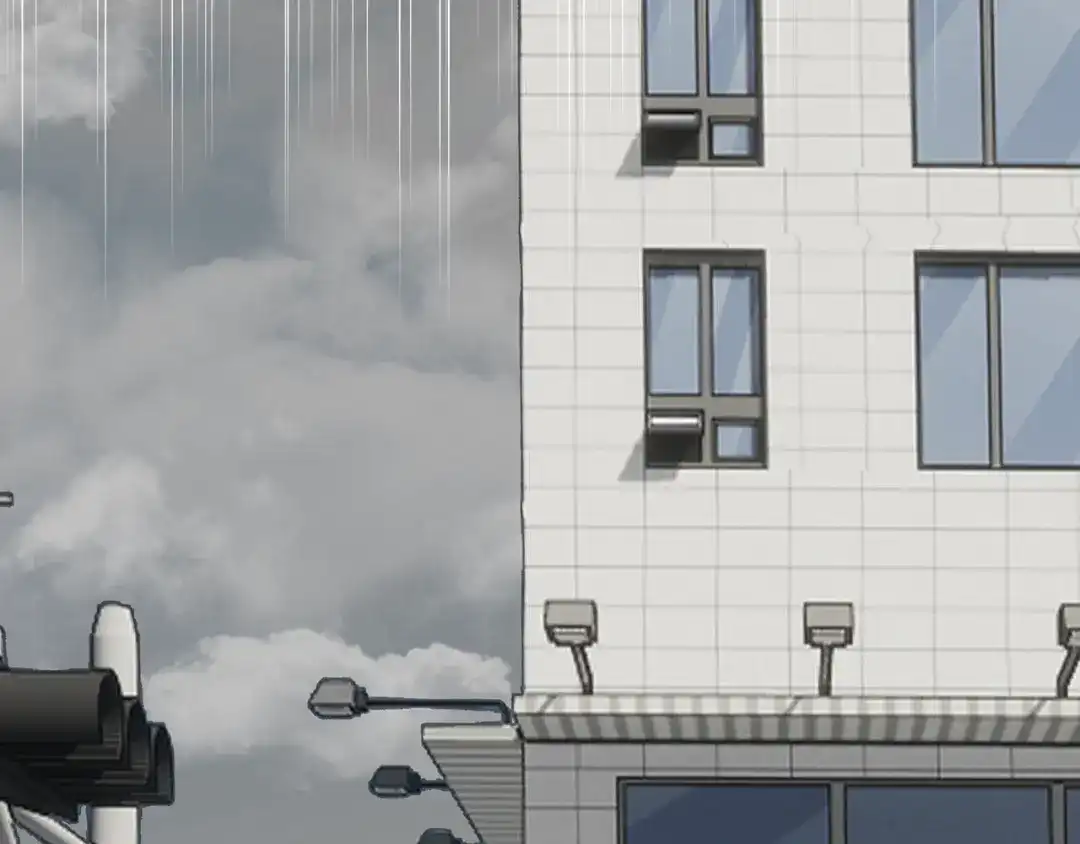 《做好被离婚的准备》第0话 异世界重生 第33页