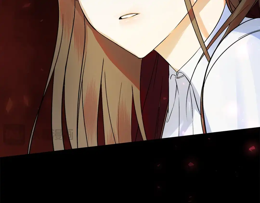《做好被离婚的准备》第0话 异世界重生 第63页