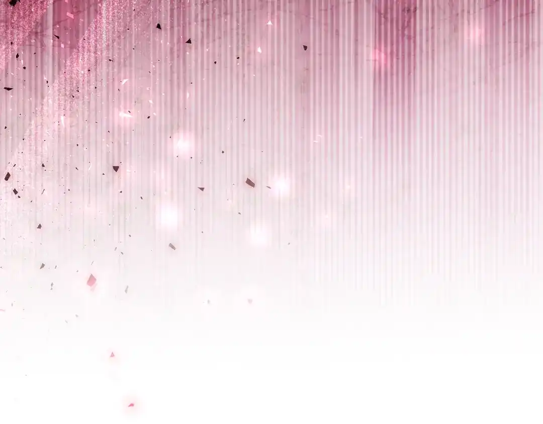 《做好被离婚的准备》第9话 逐客令 第155页