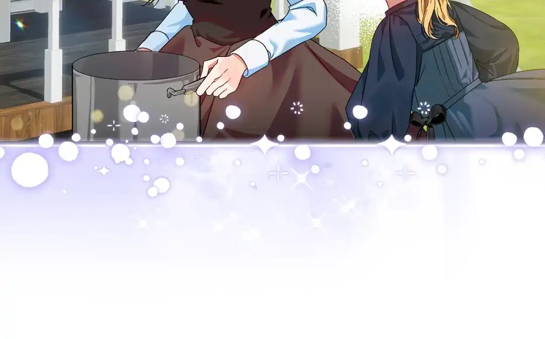 《做好被离婚的准备》第10话 视察领地 第68页