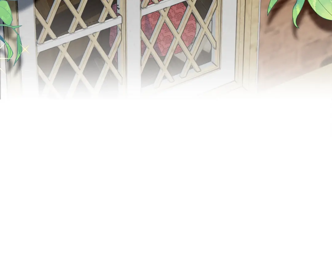 《做好被离婚的准备》第10话 视察领地 第188页