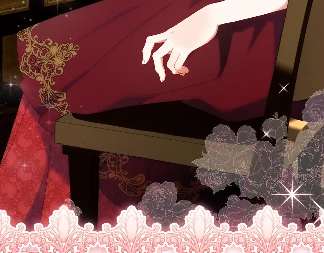 《做好被离婚的准备》第10话 视察领地 第135页