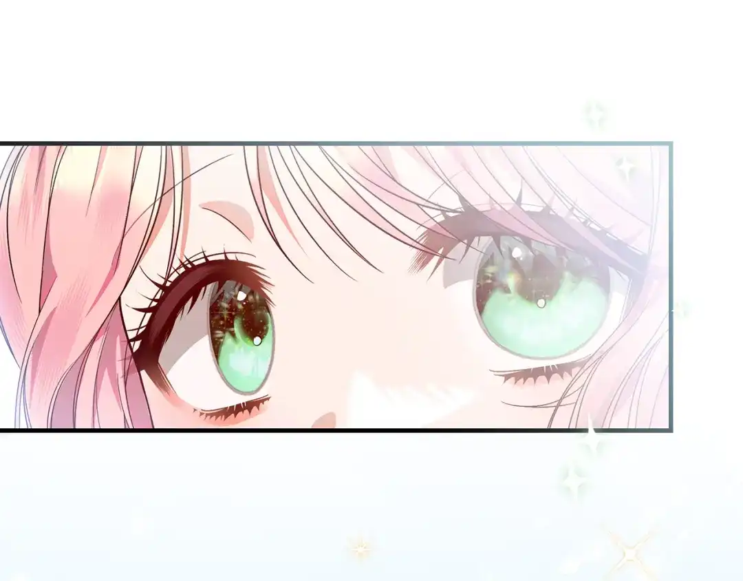 《做好被离婚的准备》第10话 视察领地 第28页