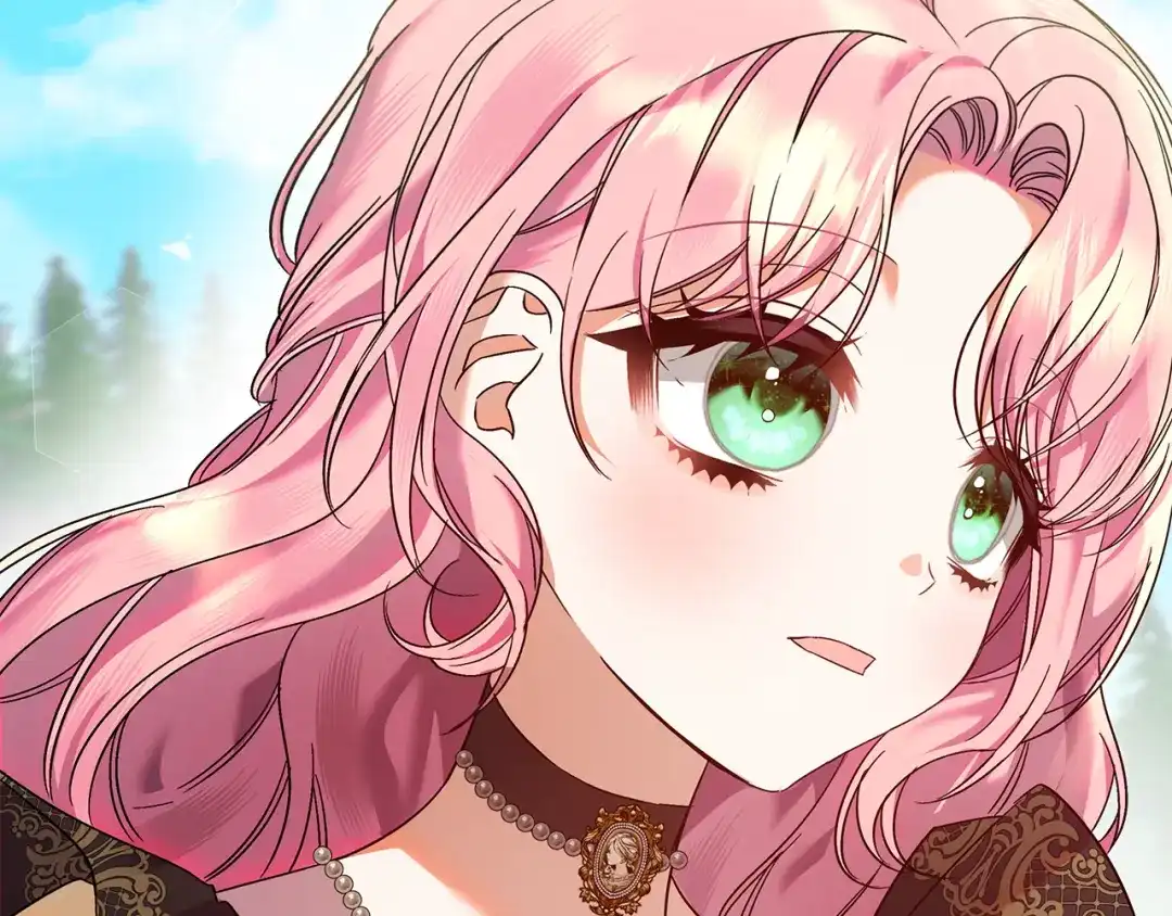 《做好被离婚的准备》第10话 视察领地 第95页