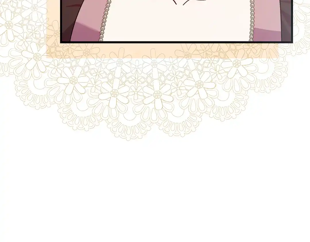 《做好被离婚的准备》第10话 视察领地 第39页