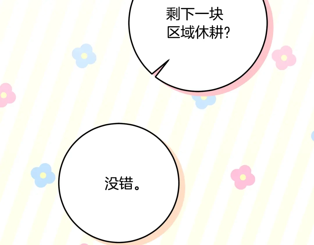 《做好被离婚的准备》第10话 视察领地 第84页