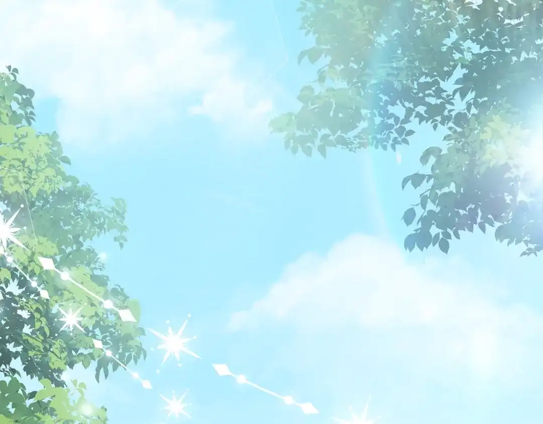 《做好被离婚的准备》第10话 视察领地 第30页
