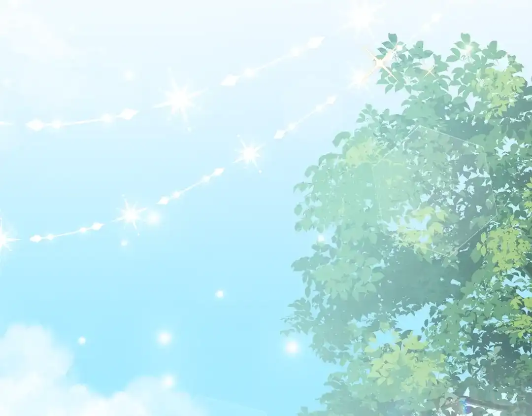 《做好被离婚的准备》第10话 视察领地 第29页