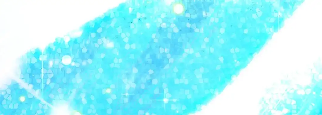 《做好被离婚的准备》第11话 战争的起源 第163页