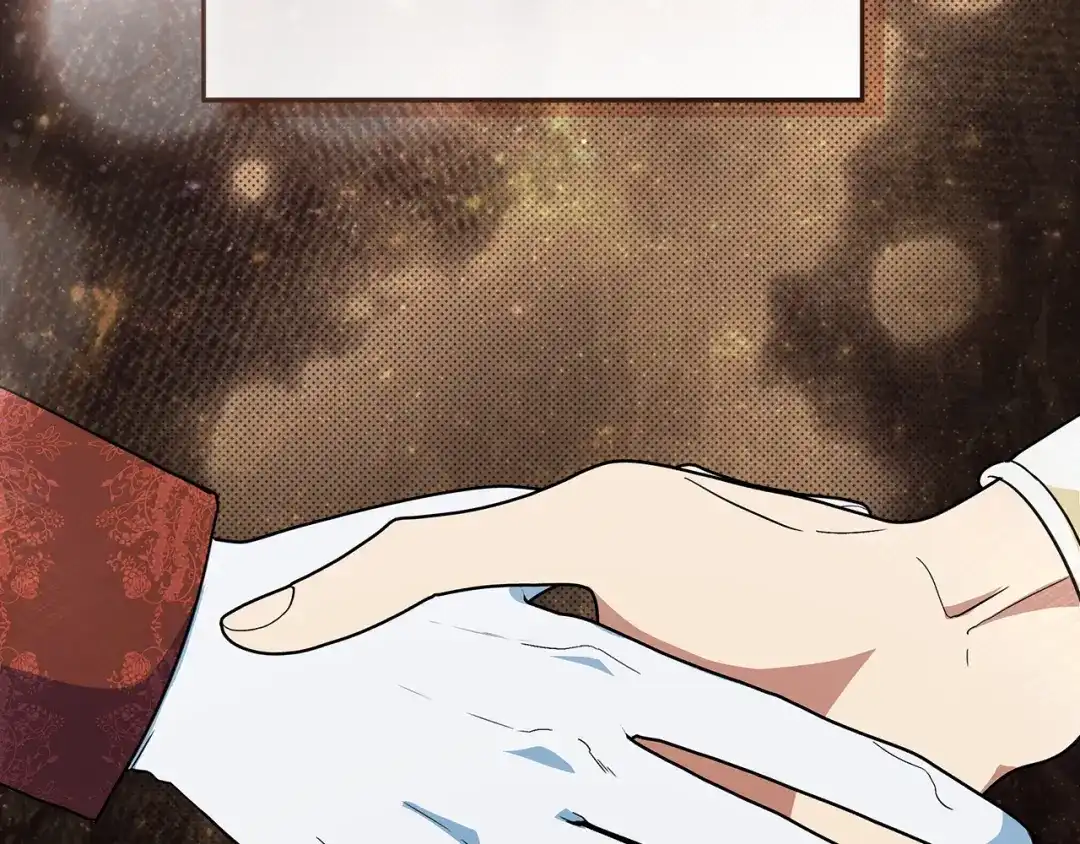 《做好被离婚的准备》第11话 战争的起源 第57页