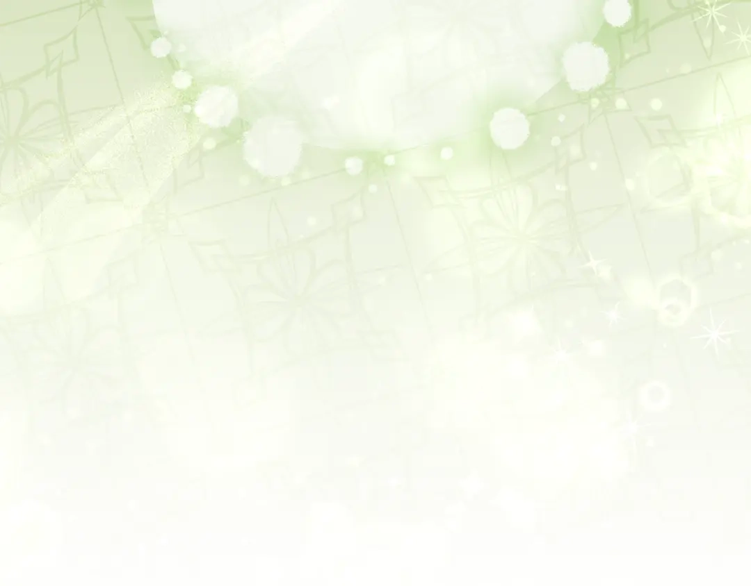 《做好被离婚的准备》第11话 战争的起源 第94页