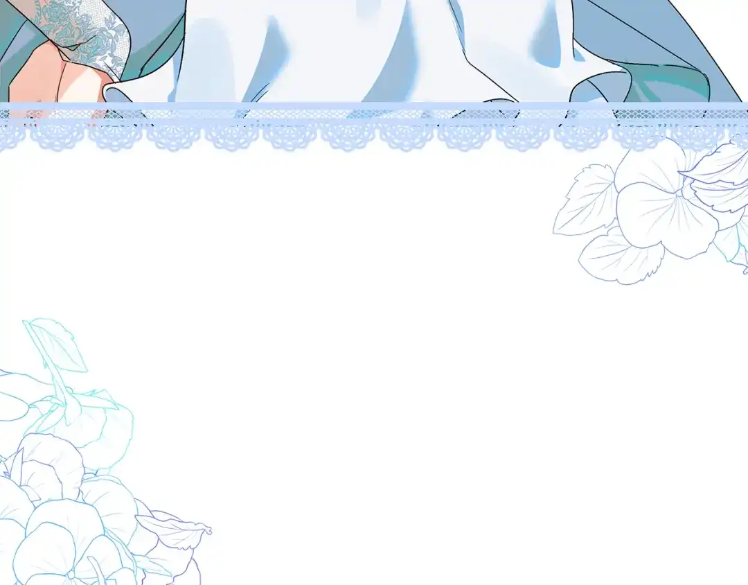 《做好被离婚的准备》第11话 战争的起源 第103页