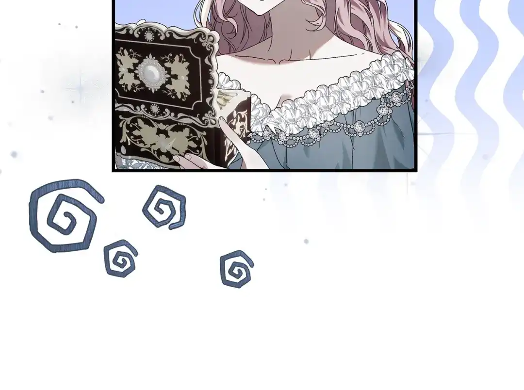 《做好被离婚的准备》第11话 战争的起源 第155页