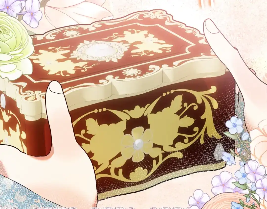 《做好被离婚的准备》第11话 战争的起源 第147页