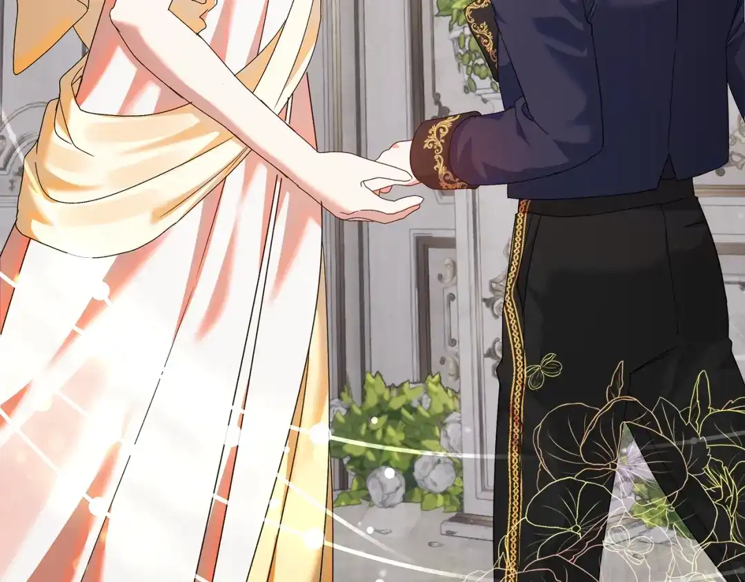 《做好被离婚的准备》第11话 战争的起源 第92页