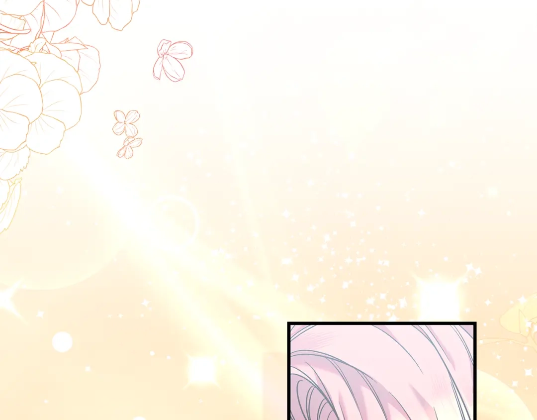 《做好被离婚的准备》第11话 战争的起源 第139页