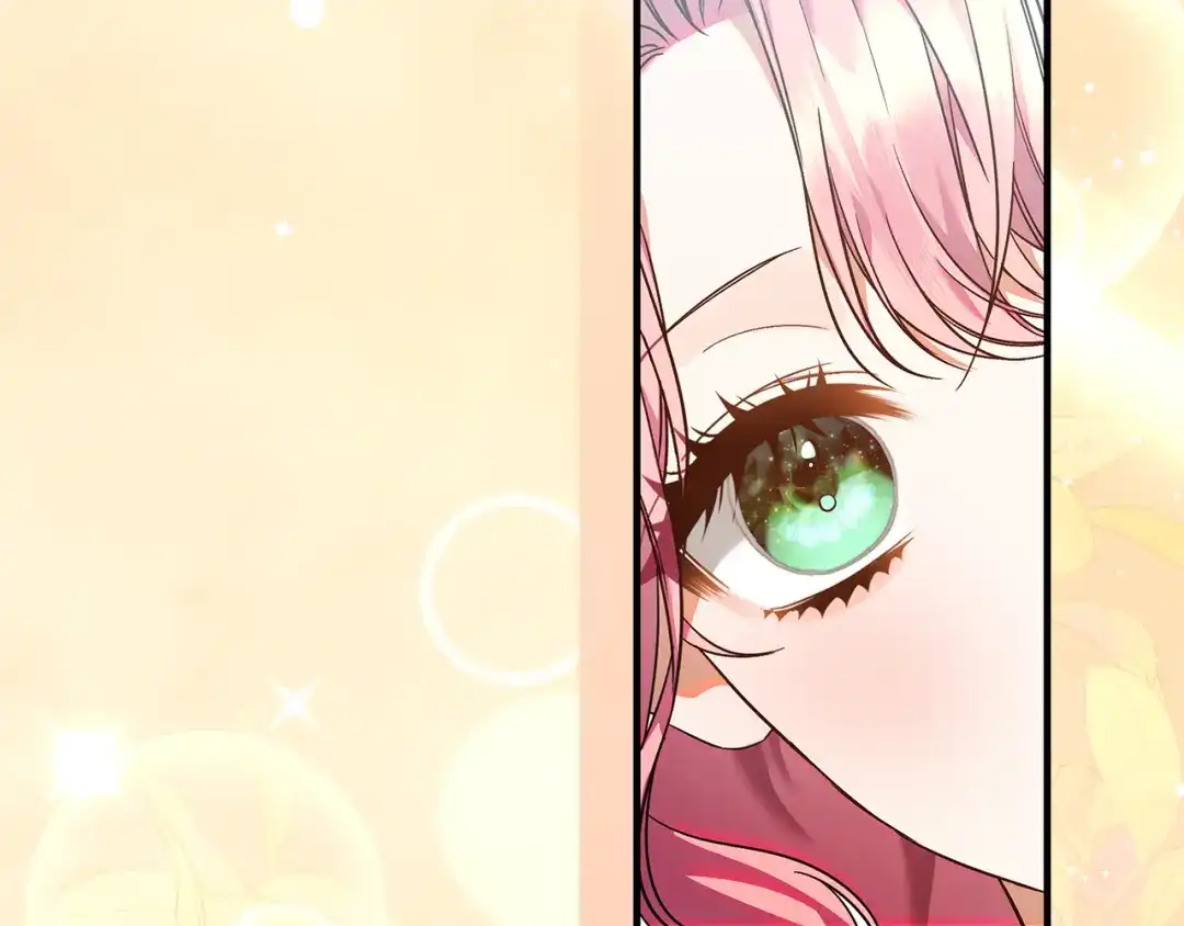 《做好被离婚的准备》第11话 战争的起源 第140页