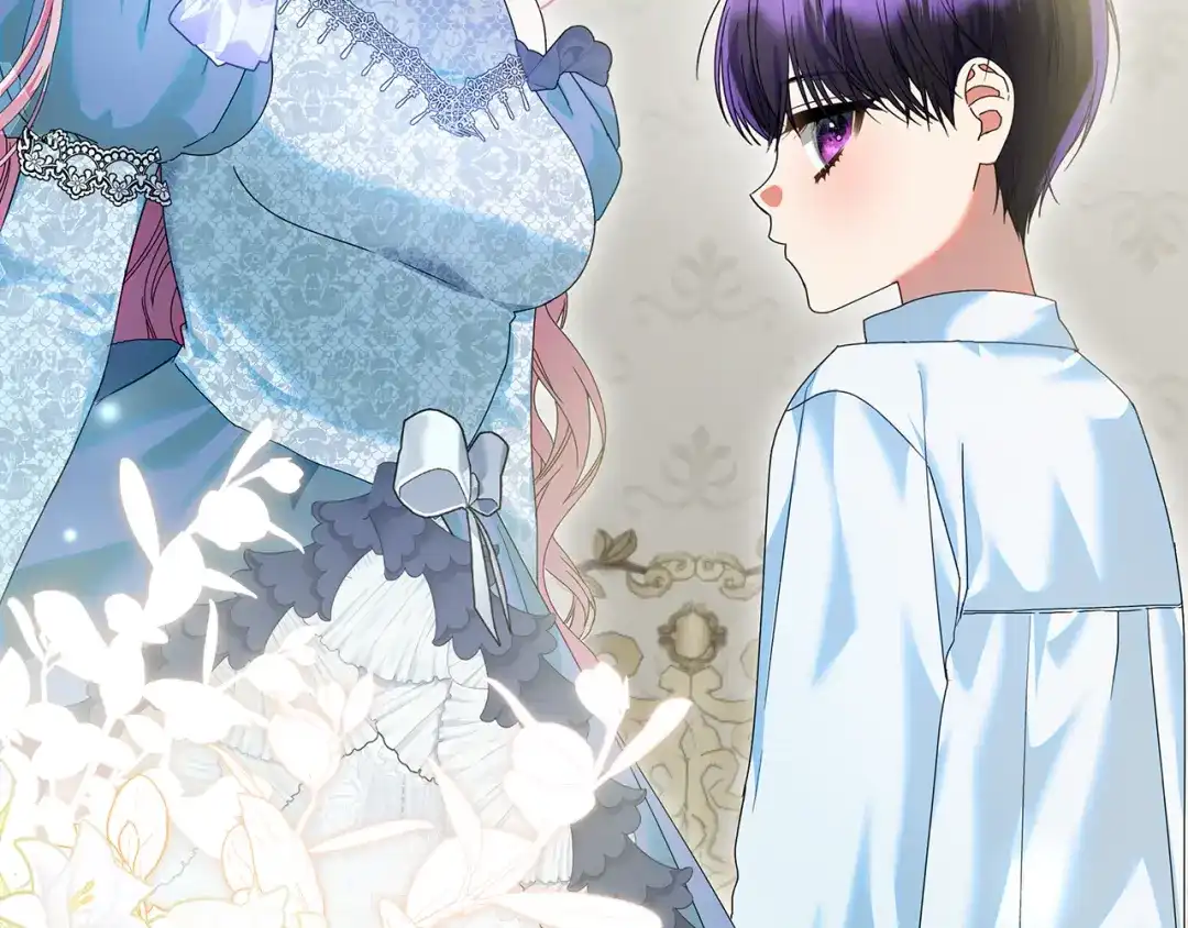 《做好被离婚的准备》第12话 解锁新装备 第102页