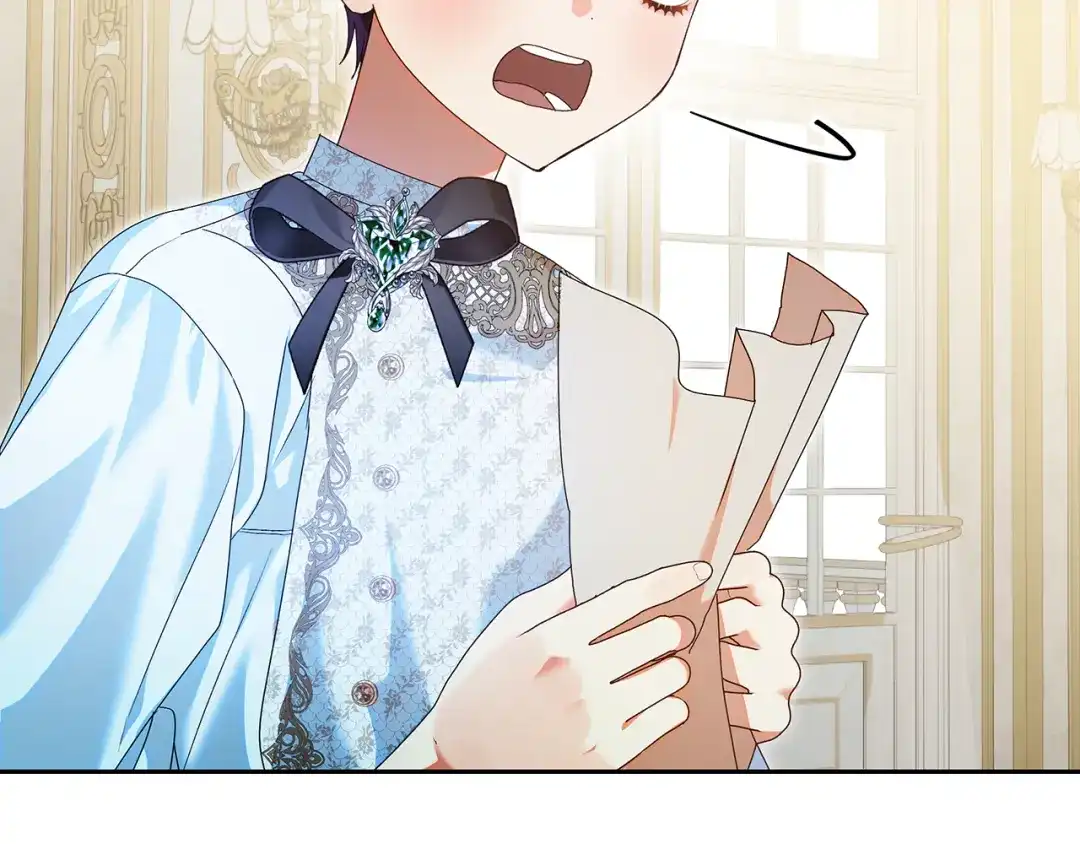 《做好被离婚的准备》第12话 解锁新装备 第123页
