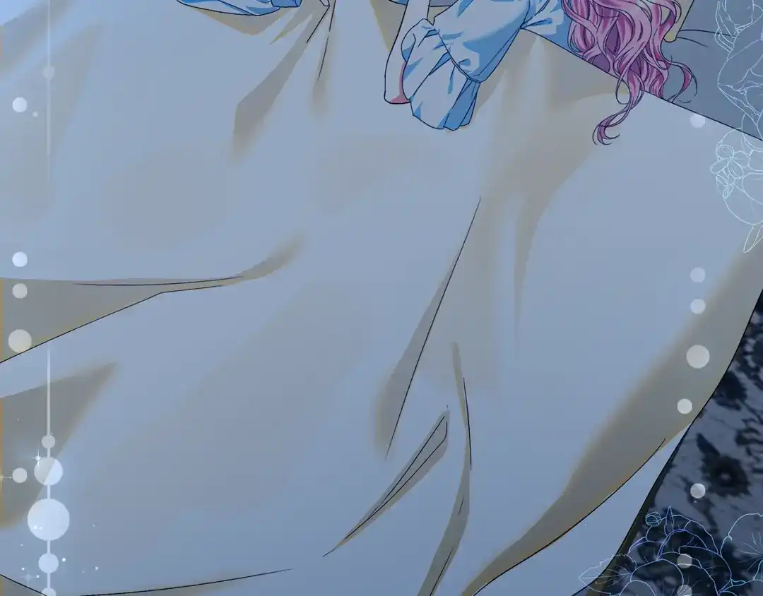 《做好被离婚的准备》第12话 解锁新装备 第50页