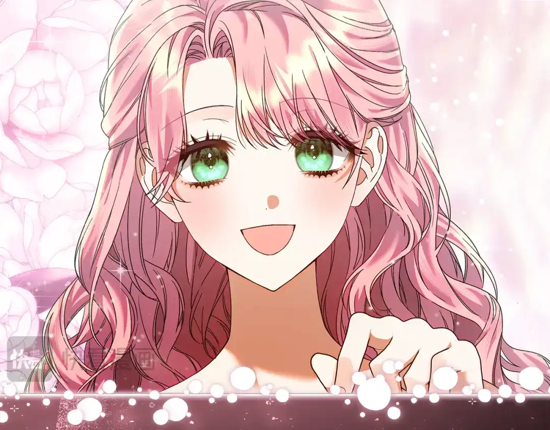《做好被离婚的准备》第12话 解锁新装备 第65页