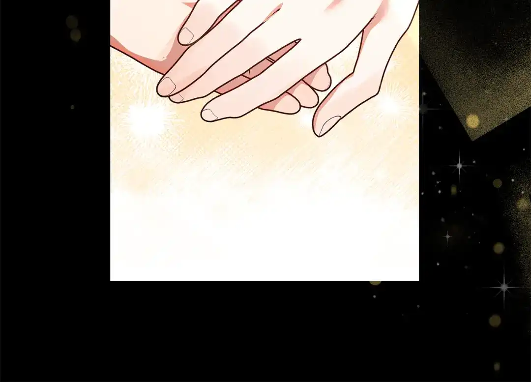 《做好被离婚的准备》第12话 解锁新装备 第60页