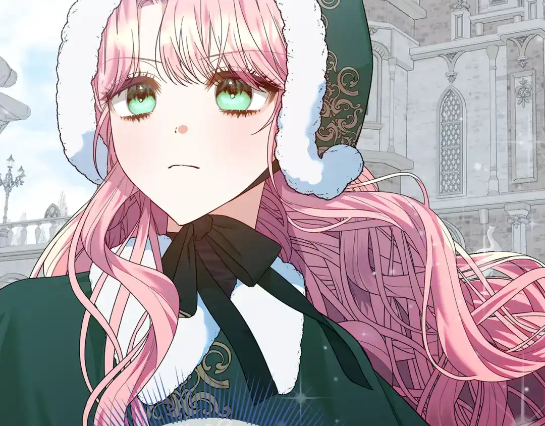 《做好被离婚的准备》第12话 解锁新装备 第187页
