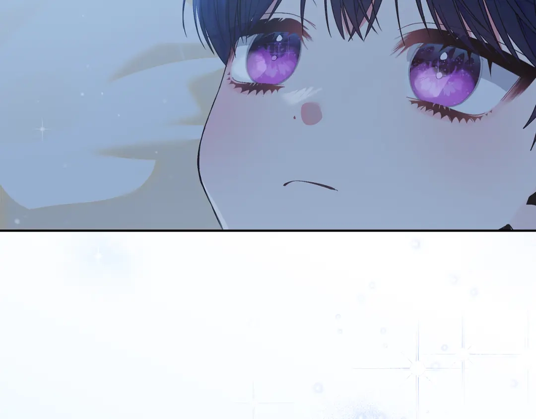 《做好被离婚的准备》第12话 解锁新装备 第74页