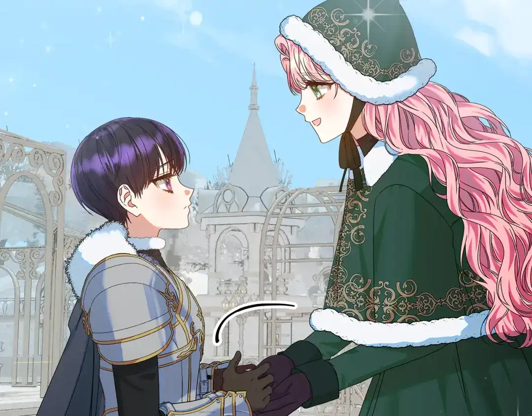 《做好被离婚的准备》第12话 解锁新装备 第150页