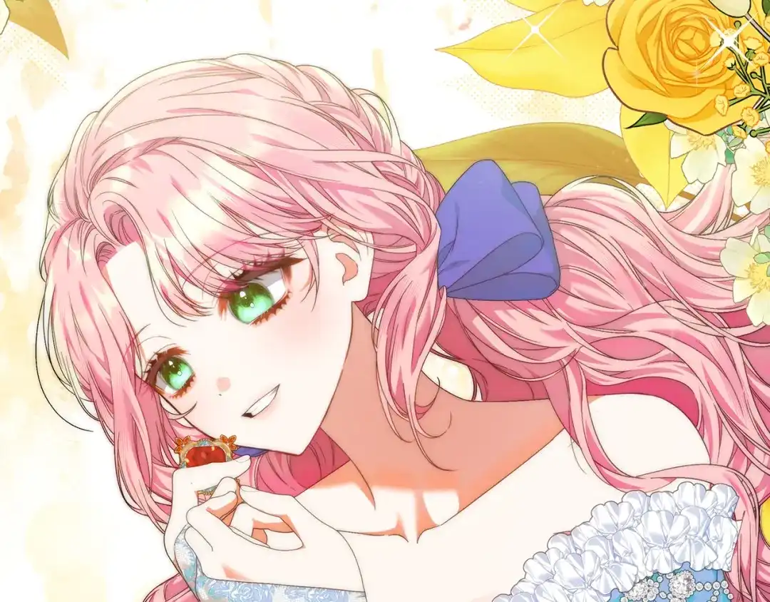 《做好被离婚的准备》第12话 解锁新装备 第44页