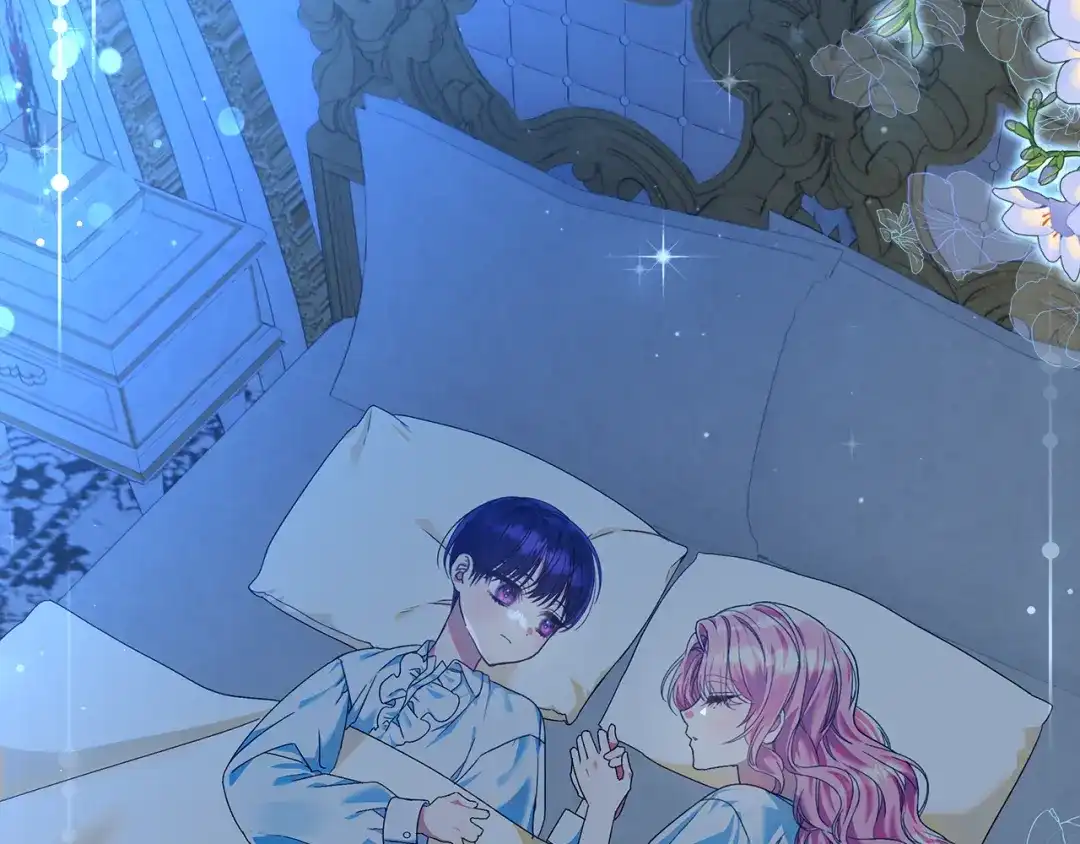 《做好被离婚的准备》第12话 解锁新装备 第49页