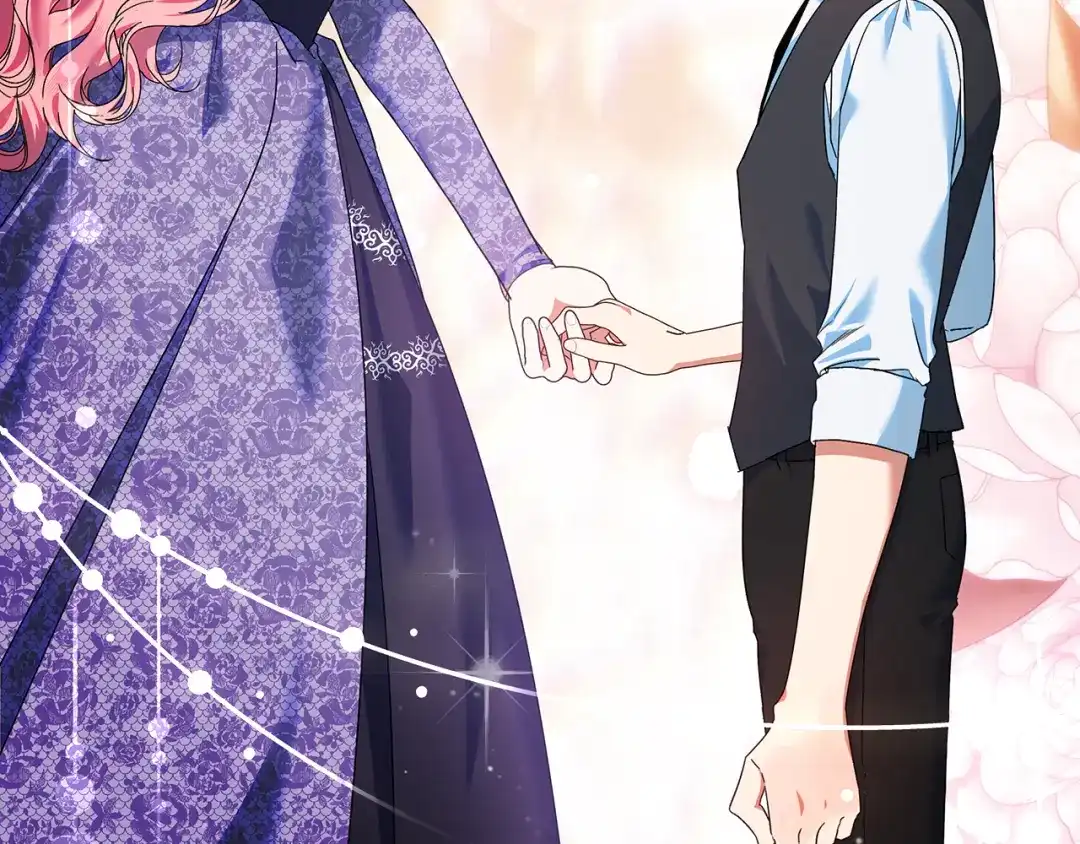 《做好被离婚的准备》第12话 解锁新装备 第63页