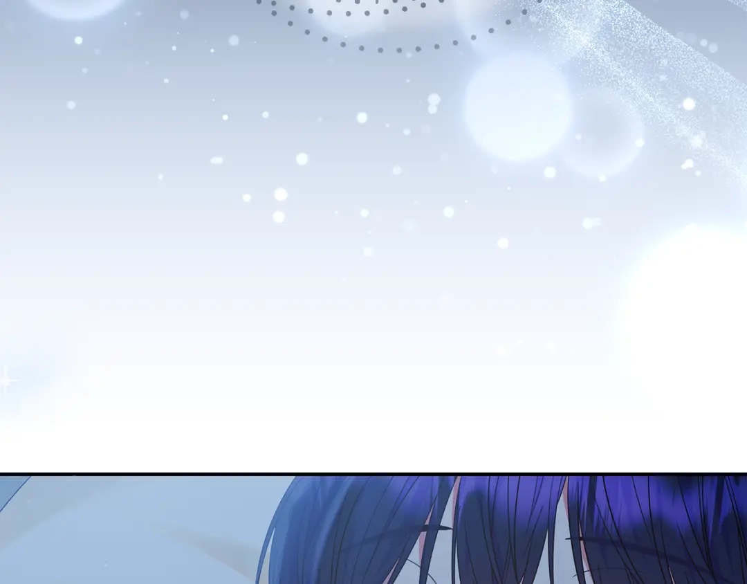 《做好被离婚的准备》第12话 解锁新装备 第73页
