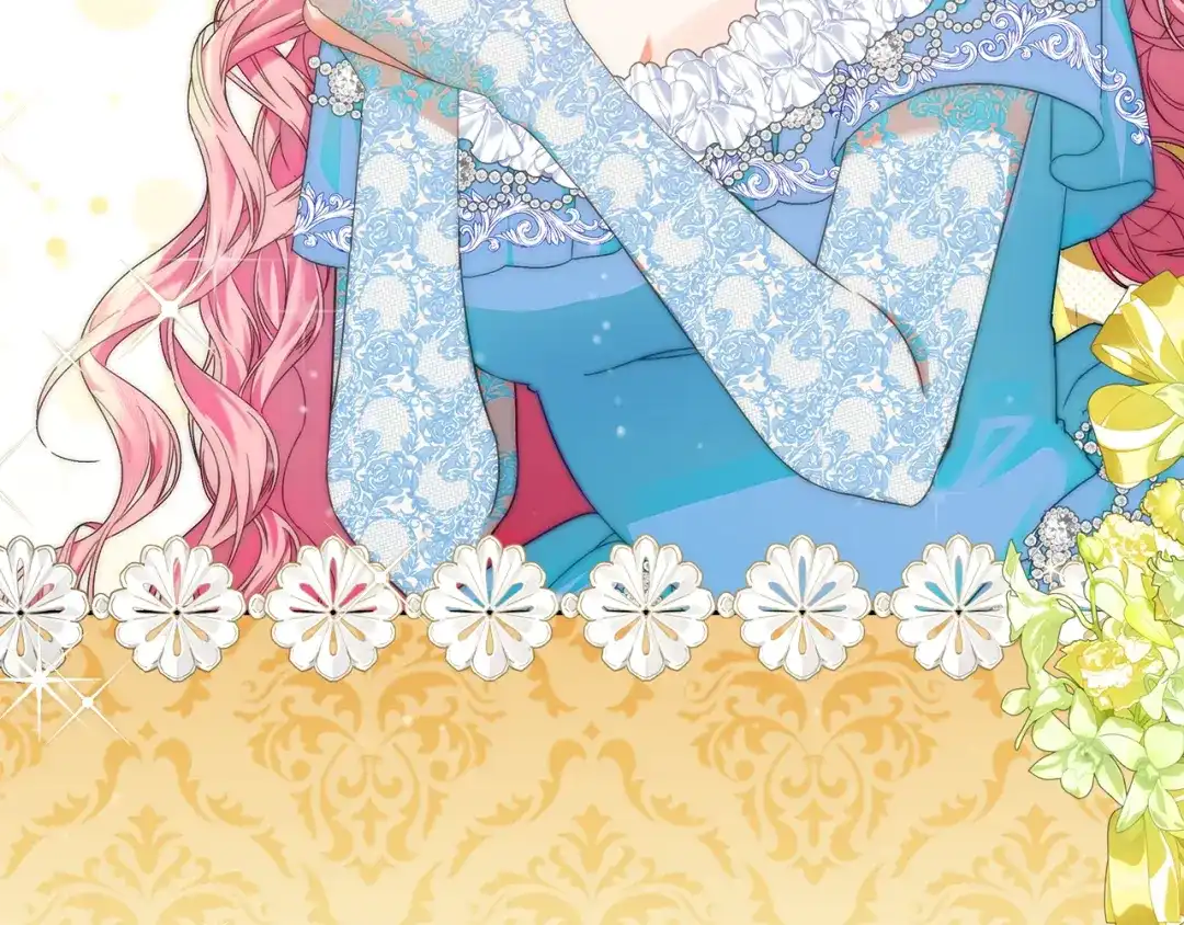 《做好被离婚的准备》第12话 解锁新装备 第45页