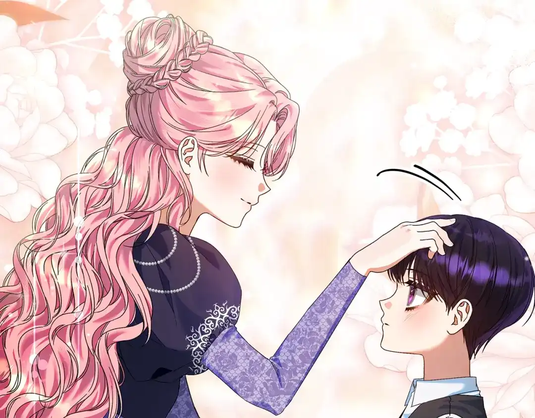 《做好被离婚的准备》第12话 解锁新装备 第62页