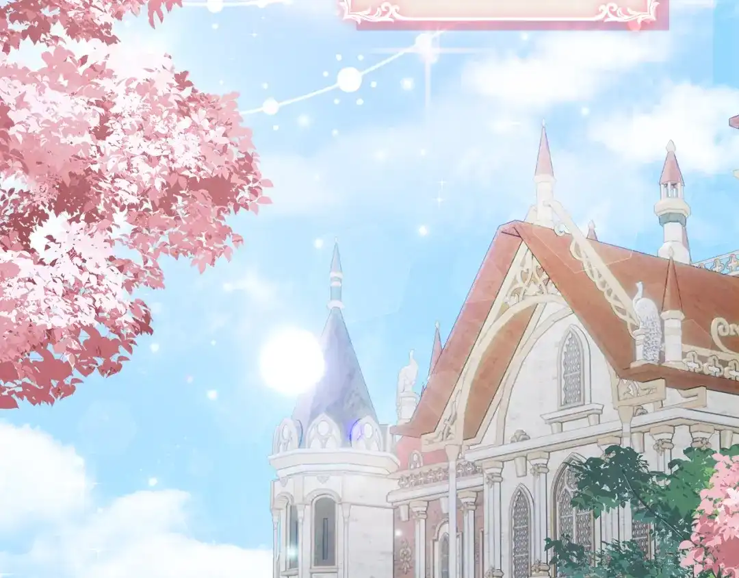 《做好被离婚的准备》第13话 整治孤儿院 第2页