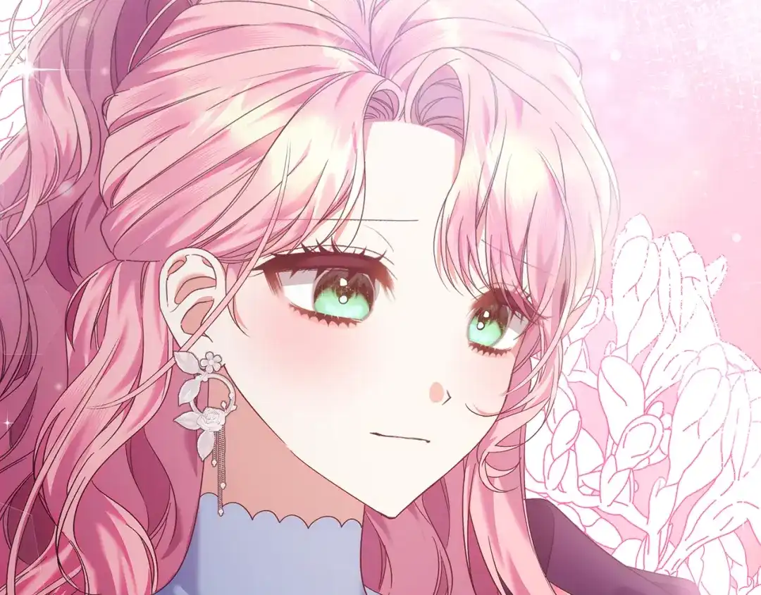 《做好被离婚的准备》第13话 整治孤儿院 第102页